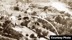 Prvi teniski teren u Priboju