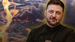 Ресей ЖЭС-теріне шабуыл, Покровкадағы шайқас - Соғыстағы ахуал | 05.11.2025