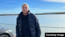 Володимир Ананьєв