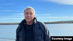 Володимир Ананьєв