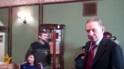 Останнє слово в підписанні асоціації залишається за Януковичем – Кучма