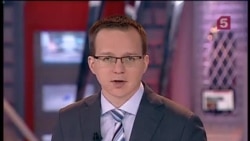 Тоҷик -- омӯзгори забони англисӣ дар Русия