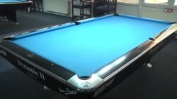 Iste i devetka i osmica