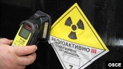 Иллюстративное фото.