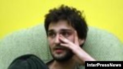 Мэлор Вачнадзе