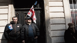 Завтра часть внепарламентской оппозиции планирует провести митинг протеста против принятия «ленинской Конституции "Мечты"»