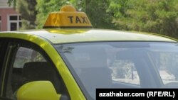 Туркменистан