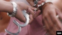 Иллюстрациялык сүрөт. 