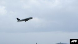 Fotografi ilustruese