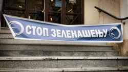 Pet stvari koje trebate znati o sporu advokata i banaka u Srbiji