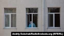 У Дніпропетровській області за добу виявили 28 нових випадків COVID-19