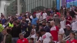 Delta variáns – utazási korlátozások és kérdőjelek az Eb-döntő körül