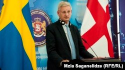 კარლ ბილდტი