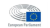 ევროპარლამენტის კომიტეტი მხარს უჭერს ევროკავშირთან საქართველოს, უკრაინისა და მოლდავეთის დაახლოებას