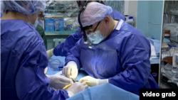 Илустрација 