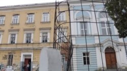 Podjele žicom na bh. način