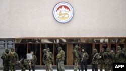 Силовики, превысившие свои полномочия, редко несут наказание: такие дела, как правило, не доходят до суда и спускаются на тормозах