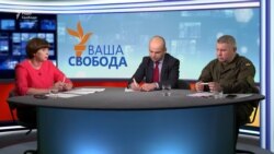 Про блокаду, вугілля та Ахметова