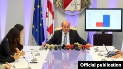 ნოდარ ხადური