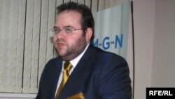 Евгений Гуревич