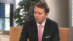 În direct de la Strasbourg...