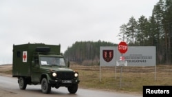 Иллюстративдик сүрөт.