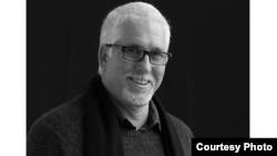 ტომ უოლტერსი