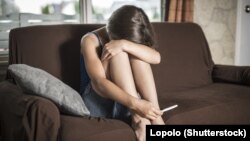 Иллюстративное фото.