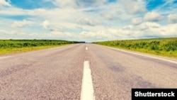 Imagine generiă (©Shutterstock).