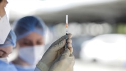 Mbi 5 milionë të vdekur nga COVID-19 në mbarë botën