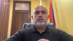 Սերժ Սարգսյանին նոր մեղադրանք են առաջադրել ու արգելել երկրից բացակայել