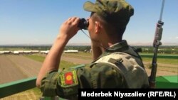 Иллюстрациялык сүрөт.