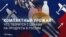 "Дорого! Наглость барыг, рыночек!" Пропаганда в России пытается найти виноватых в росте цен на продукты
