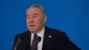 Екслідерові Казахстану Назарбаєву зробили операцію на серці – речник