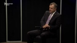 Ion Chicu: Plătim pentru atitudinea pe care am avut-o ultimii 20-25 de ani pentru sănătate și educație