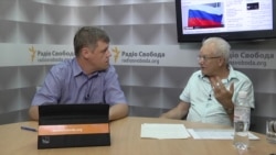 Чому Україна не може забезпечити неупередженість суддів?