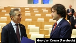 Архивное фото