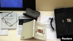 После сегодняшнего вызова главы государства никто не удивится, если первым в повестке дня конституционной комиссии станет вопрос изменения закона об избрании президента Грузии