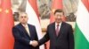 «Китай є ключовою силою для миру в Україні» – Орбан після зустрічі із Сі Цзіньпіном