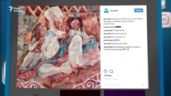 KYRNET: Что происходит в социальных сетях?