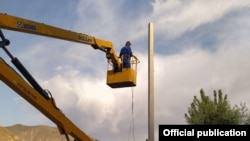 Иллюстративное фото.