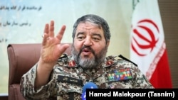 غلامرضا جلالی؛ عکس از آرشیو