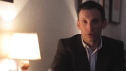 «Коли я був у розшуку Інтерполу, ми таємно зустрічались на узбережжі Італії» – Арсен Аваков про Портникова (відео)