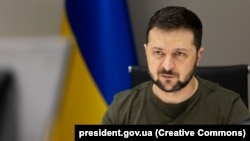 Нагадавши про опір Мальти нацистським військам у часи Другої світової війни, президент України порівняв ці події із сьогоденням