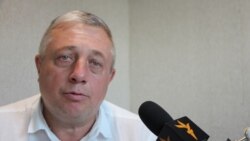 Un interviu cu fostul ambasador al Moldovei la Națiunile Unite, la New York și la Consiliul Europei