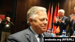 Петро Симоненко