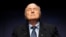 Sepp Blatter