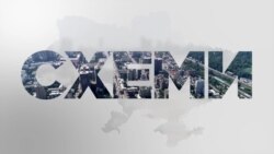 Одеса: спадок в руїнах. Чи ефективно місто рятує історичні будинки? («СХЕМИ» №248)