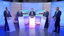 Кыргызстанда дин саясатташтыбы?