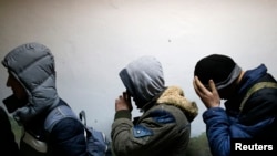 Ilustrativna fotografija